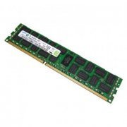Samsung Memoria 8GB DDR3L 1600Mhz ECC RDIMM Registrada PC3L-12800R 2Rx4 1.35V