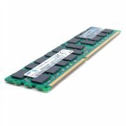 Samsung Memoria 8GB DDR3 1600MHz PC3L-12800R ECC Registrada 8GB 2Rx4 CL11 240 Pinos 1.35V Dual Rank