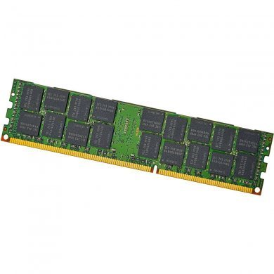 M393B2G70BH0-YH9 Memoria Smart 16GB DDR3L 1333MHz ECC RDIMM