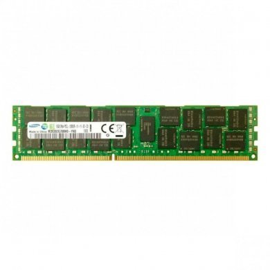 M393B2G70BH0-YH9 Samsung Memoria 16GB DDR3 1333MHz RDIMM