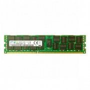 Samsung Memoria 16GB DDR3 1333MHz RDIMM PC3L-10600R Dual Rank x4 Module