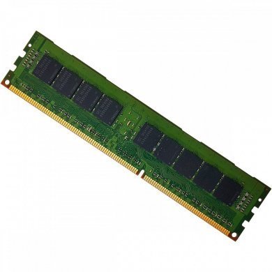 Samsung Memoria 16GB DDR3L 1600MHz ECC RDIMM