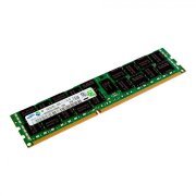 Samsung Memoria 16GB DDR3L ECC Reg 1600MHz PC3L-12800R 1.35V Low Voltage 2Rx4 (Equivalente a DELL SNP20D6FC/16G)