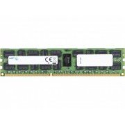Samsung Memoria 16GB DDR3L 1600MHz ECC RDIMM Registrada PC3L-12800R 2Rx4 1.35V Low Voltage