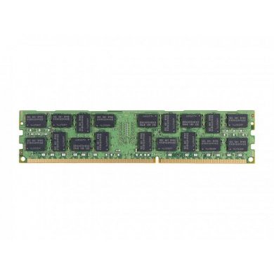 Samsung Memoria 16GB DDR3L 1600MHz ECC RDIMM