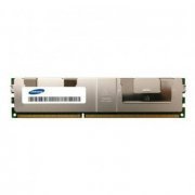 Samsung Memoria 32GB DDR3L 1333Mhz ECC Regist ECC Reg ...