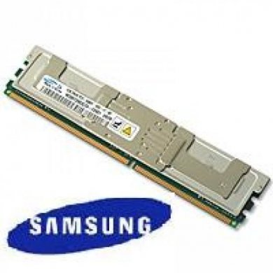 M393B5170FH0-CH9 Memória Samsung 4GB PC3-10600 DDR3