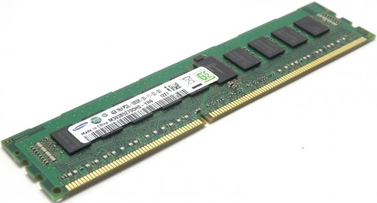 【中古】「未使用品」SAMSUNG M393B5270DH0-YH9 DDR3 1333 PC3-10600 4GB ECC REG 1RX4 (サーバーのみ) 中古】 SAMSUNG M393B5270DH0-YH9 DDR3 1333 PC3-10600 4GB ECC REG