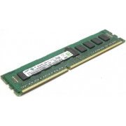 Memoria Samsung 4GB DDR3 1333MHz ECC Reg 1.35V PC3L-10600R 1RX4 Single Rank 240 Pinos