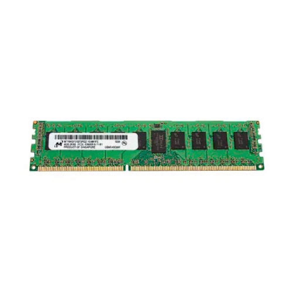 M393B5273CH0-YH9 Smart Memoria 4GB DDR3 1333MHz RDIMM