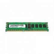 Smart  Memoria 4GB DDR3 1333MHz RDIMM PC3L-10600R (Para Servidores)