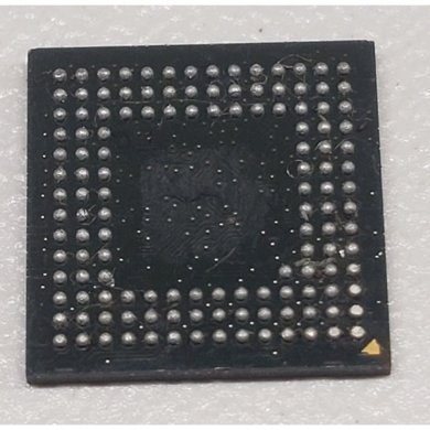 IC FLSH RAM 256MBIT PAR 133VFBGA