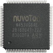 Cortex M4 MCU 72Mhz 256 KB Flash IC MCU 32BIT 256KB FLASH 100LQFP