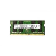 Samsung Memoria 8GB DDR4 2400MHz SODIMM 1.2V 1Rx8 PC4