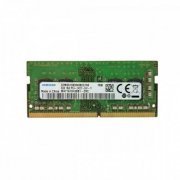 Samsung memória 8GB DDR4 2400MHz SODIMM Non-ECC Unbu ...