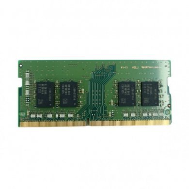 Samsung Memória 8GB DDR4 2666Mhz para Notebook
