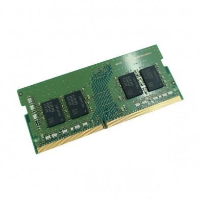 Samsung Memória 8GB DDR4 2666Mhz para Notebook