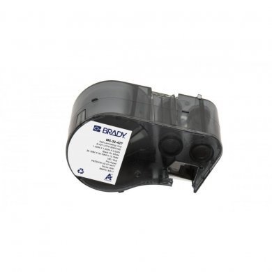 M5-32-427 Brady fita para etiquetadora BMP51 /M510