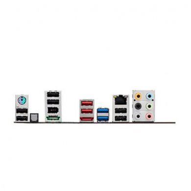 M5A99X-EVO-R2.0 Placa Mãe Asus AM3+ Phenom II/Athlon II