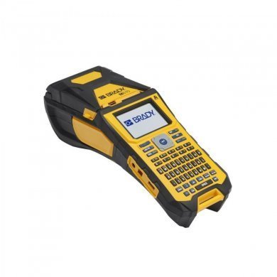 M610 Brady impressora de etiquetas M610