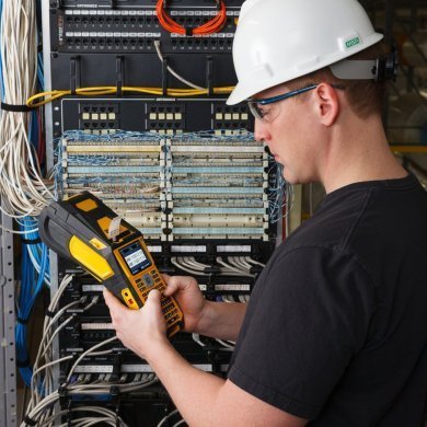 M610 Brady impressora de etiquetas M610