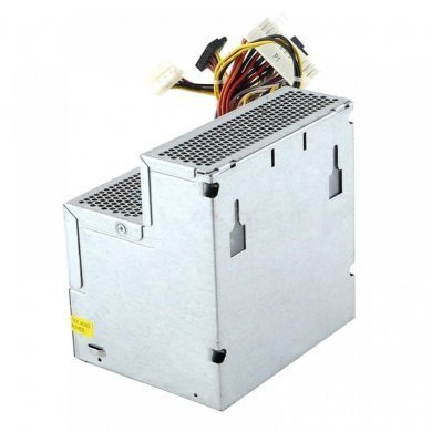 M619F FONTE DELL OPTIPLEX 235W PN: H235PD-01