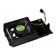 Fan Cooler Assembly para Dell 12Volts 