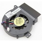 Cooler Dell para Notebook Vostro A860 A840 5v 4w 3 fios