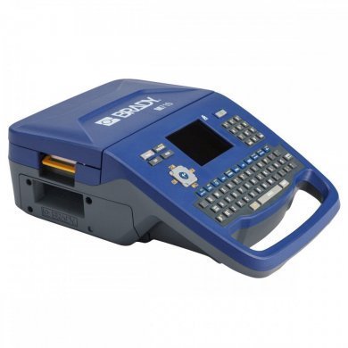 M710-KIT Brady Impressora de etiquetas M710