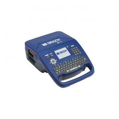M710-KIT Brady Impressora de etiquetas M710