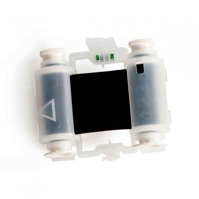 M71-R4300 Brady Fita Ribbon BMP71 Series R4300