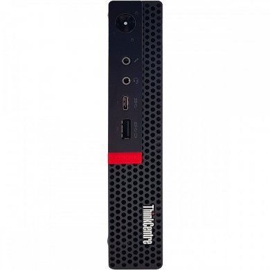 Lenovo Thinkcentre M720Q Intel Core I5 8600T