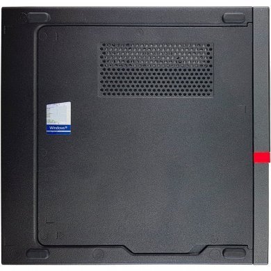 Lenovo Thinkcentre M720Q Intel Core I5 8600T