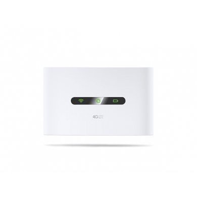 M7300 TP-Link Roteador LTE-Advanced Mobile Wi-Fi