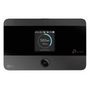 Tp-link Roteador M7350 Mobile 4G 150MB 