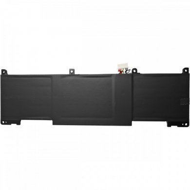 Bateria HP para Probook e Elitebook 11.4V 42.75Wh 3.95Ah