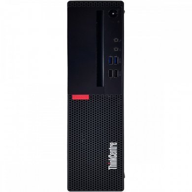 M75S-R5 Lenovo Thinkcentre M75S Ryzen 5 PRO 2400G Quad Core