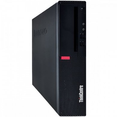 M75S-R5 Lenovo Thinkcentre M75S Ryzen 5 PRO 2400G Quad Core