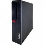 Lenovo Thinkcentre M75S Ryzen 5 PRO 2400G Quad Core 3.9GHz Ram 16GB DDR4 SSD 256GB Fonte 180W 80 Plus Bronze