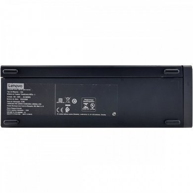 M75S-R5 Lenovo Thinkcentre M75S Ryzen 5 PRO 2400G Quad Core