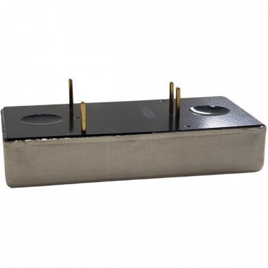 MINMAX conversor DC/DC 35 a 75VDC saída 5.4VDC