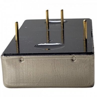 MINMAX conversor DC/DC 35 a 75VDC saída 5.4VDC