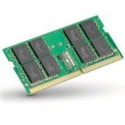 Micron Memória 8GB DDR3 1600Mhz SODIMM Low Voltage 1.35V, PC3L-12800