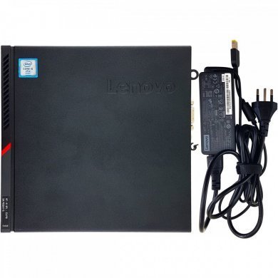 Lenovo Mini PC Thinkcentre M900 intel Core i5-6600T