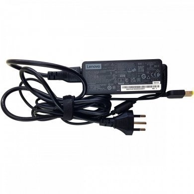 Lenovo Mini PC Thinkcentre M900 intel Core i5-6600T