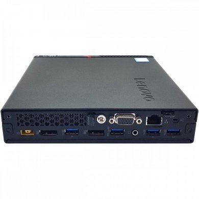 Lenovo Mini PC Thinkcentre M900 intel Core i5-6600T