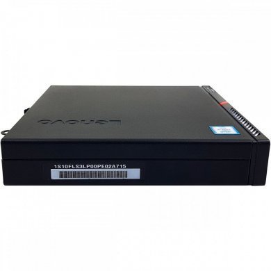 Lenovo Mini PC Thinkcentre M900 intel Core i5-6600T