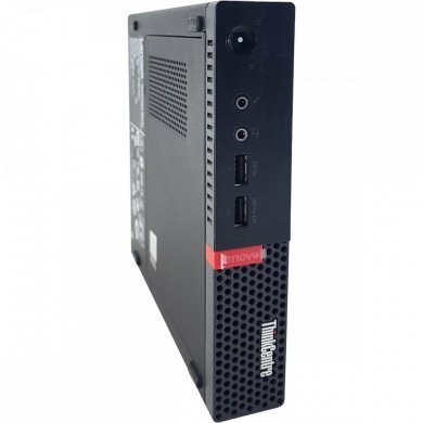 M910Q Lenovo Thinkcentre M910Q Intel Core I5 7500T