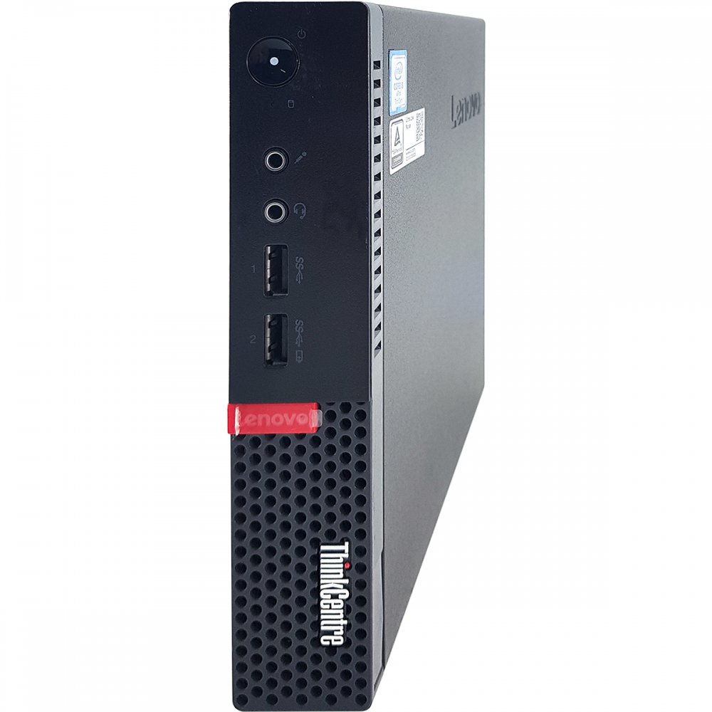 M910Q Lenovo Thinkcentre M910Q Intel Core I5 7500T