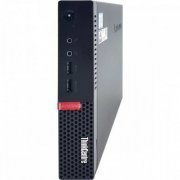Lenovo Thinkcentre M910Q Intel Core I5 7500T Quad Core 3.30GHz Ram 8GB DDR4 SSD NVMe 256GB Windows 10 PRO